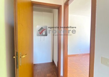 Foto 10 - Appartamento Villorba - foto 10