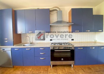 Foto 11 - Appartamento Villorba - foto 11