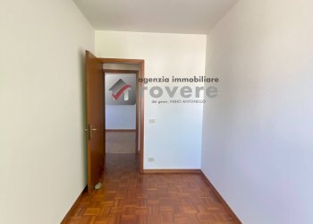 Foto 12 - Appartamento Villorba - foto 12