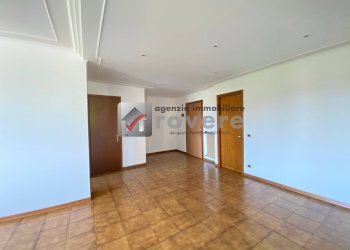 Foto 13 - Appartamento Villorba - foto 13