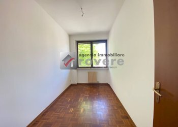 Foto 14 - Appartamento Villorba - foto 14