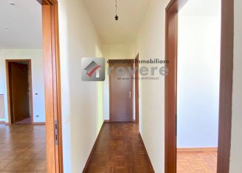 Foto 16 - Appartamento Villorba - foto 16