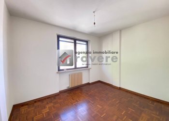 Foto 17 - Appartamento Villorba - foto 17