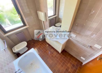 Foto 18 - Appartamento Villorba - foto 18