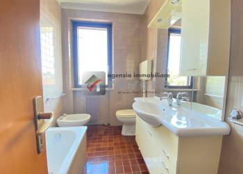 Foto 19 - Appartamento Villorba - foto 19