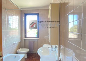 Foto 21 - Appartamento Villorba - foto 21