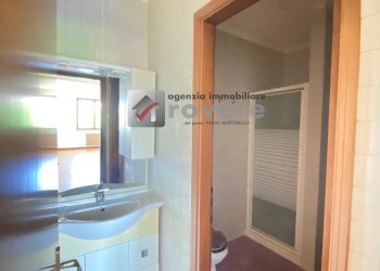 Foto 22 - Appartamento Villorba - foto 22