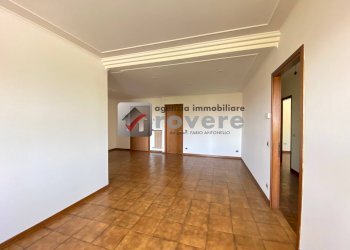 Foto 24 - Appartamento Villorba - foto 24