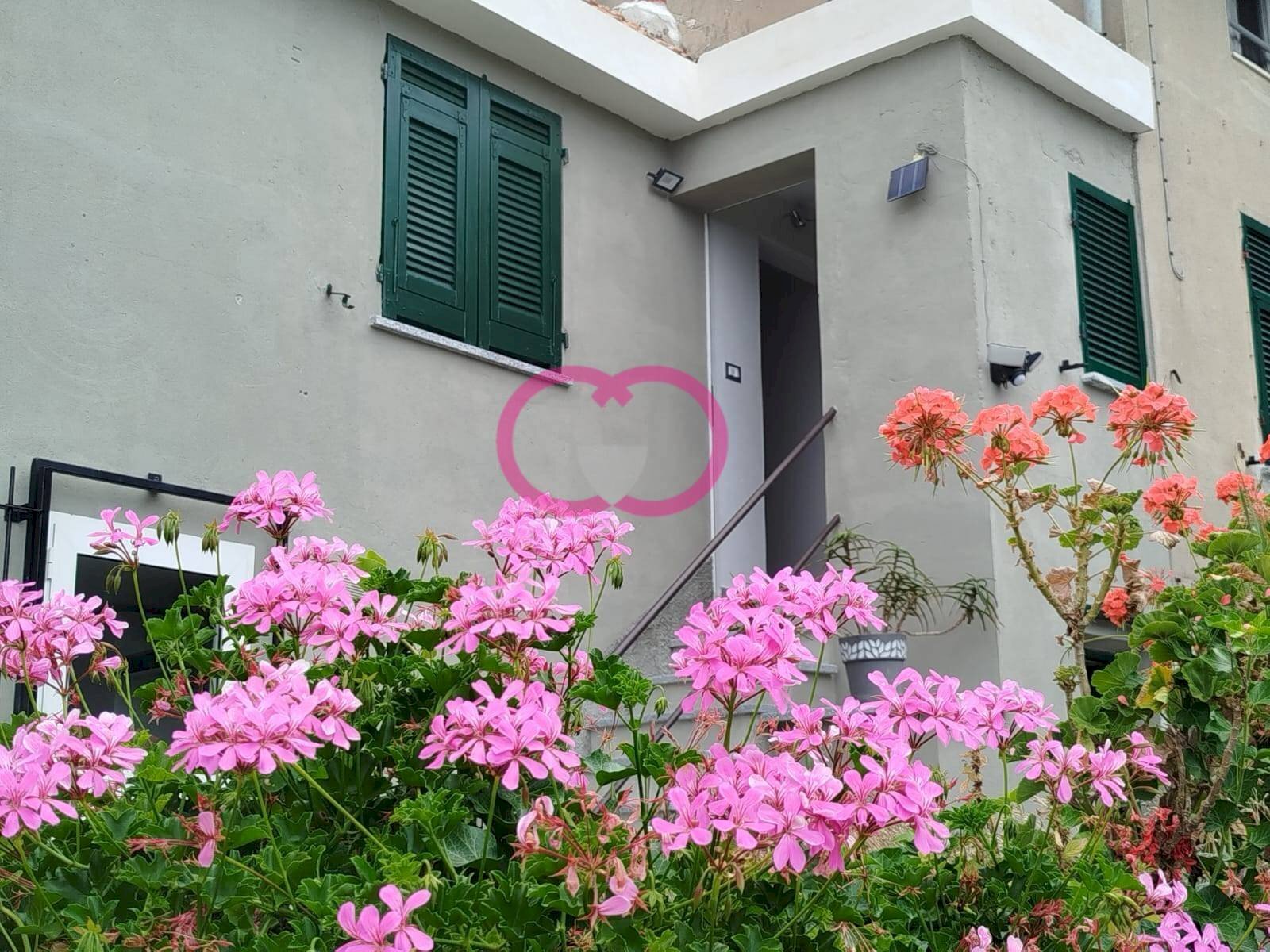 Foto 3 - Apartment via Ginepro, Varazze - photo 3