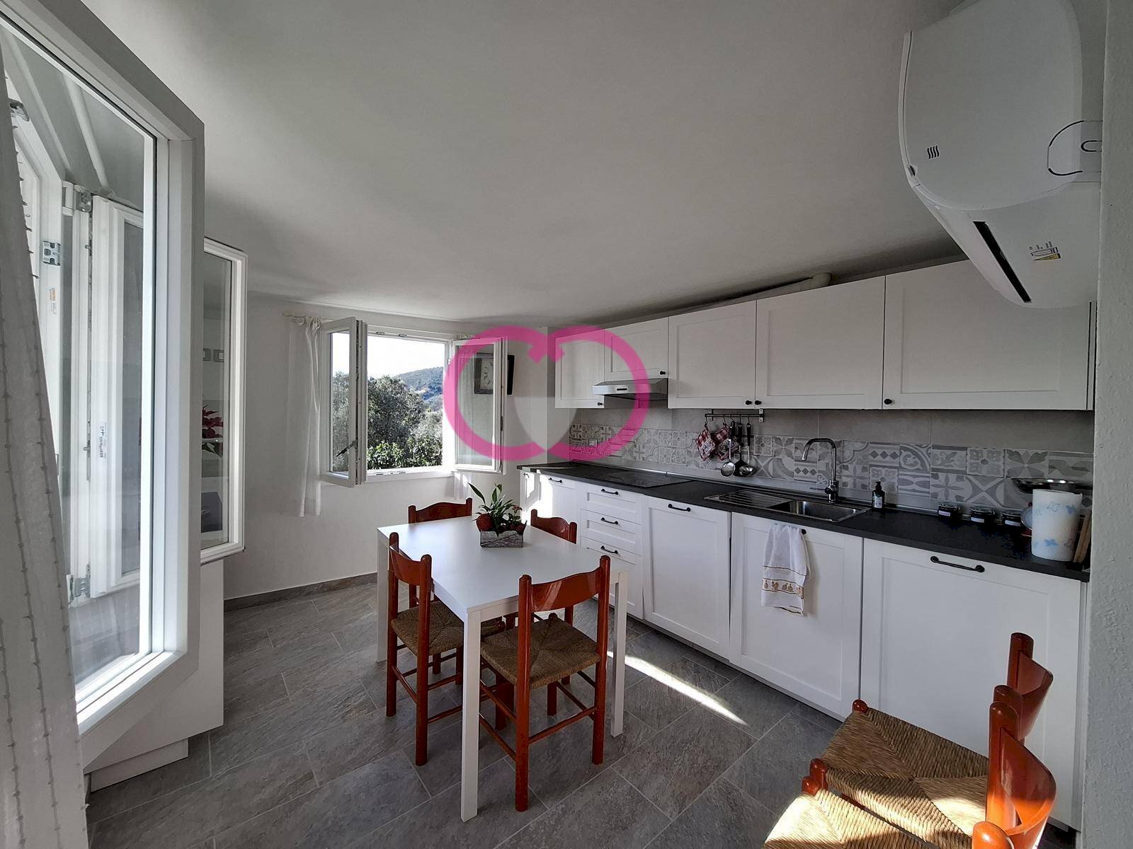 Foto 1 - Apartment via Ginepro, Varazze - photo 1