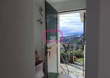 Foto 2 - Appartamento via Ginepro, Varazze - foto 2