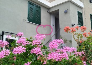 Foto 3 - Appartamento via Ginepro, Varazze - foto 3