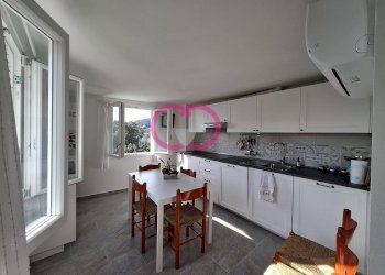 Foto 1 - Appartamento via Ginepro, Varazze - foto 1