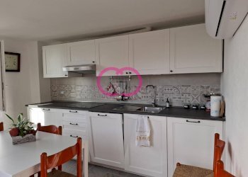 Foto 4 - Appartamento via Ginepro, Varazze - foto 4