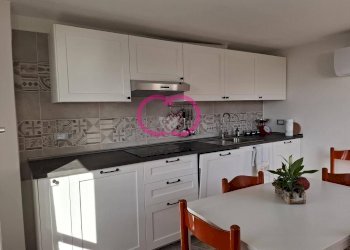 Foto 5 - Appartamento via Ginepro, Varazze - foto 5