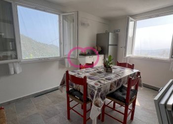 Foto 7 - Appartamento via Ginepro, Varazze - foto 7