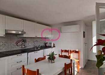 Foto 8 - Appartamento via Ginepro, Varazze - foto 8