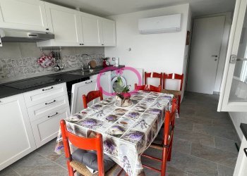 Foto 9 - Appartamento via Ginepro, Varazze - foto 9