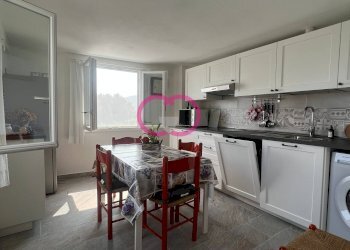 Foto 10 - Appartamento via Ginepro, Varazze - foto 10