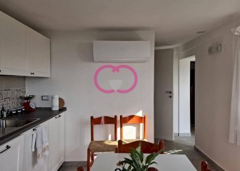 Foto 11 - Appartamento via Ginepro, Varazze - foto 11