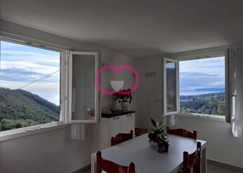 Foto 12 - Appartamento via Ginepro, Varazze - foto 12