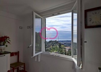 Foto 13 - Appartamento via Ginepro, Varazze - foto 13