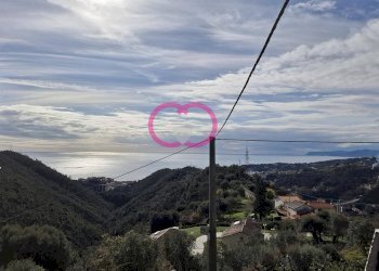 Foto 14 - Appartamento via Ginepro, Varazze - foto 14