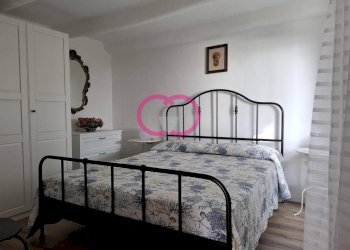 Foto 15 - Appartamento via Ginepro, Varazze - foto 15