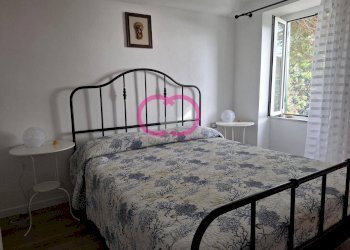 Foto 16 - Appartamento via Ginepro, Varazze - foto 16