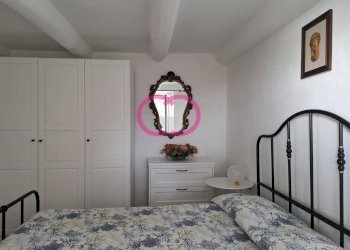 Foto 17 - Appartamento via Ginepro, Varazze - foto 17