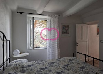 Foto 18 - Appartamento via Ginepro, Varazze - foto 18