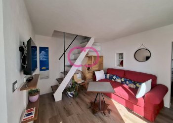 Foto 19 - Appartamento via Ginepro, Varazze - foto 19