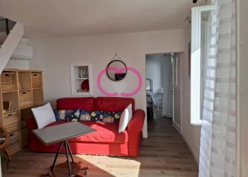 Foto 20 - Appartamento via Ginepro, Varazze - foto 20