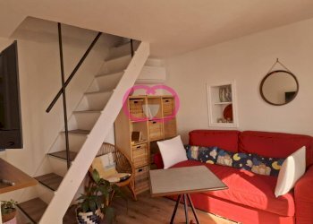 Foto 21 - Appartamento via Ginepro, Varazze - foto 21