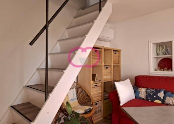 Foto 22 - Appartamento via Ginepro, Varazze - foto 22