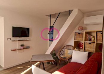 Foto 24 - Appartamento via Ginepro, Varazze - foto 24