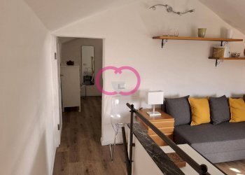 Foto 25 - Appartamento via Ginepro, Varazze - foto 25