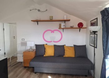 Foto 26 - Appartamento via Ginepro, Varazze - foto 26