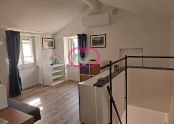 Foto 27 - Appartamento via Ginepro, Varazze - foto 27