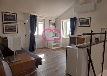 Foto 28 - Appartamento via Ginepro, Varazze - foto 28