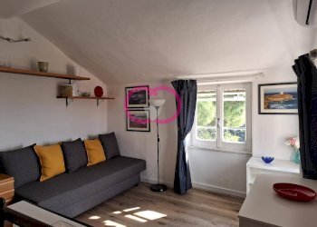 Foto 29 - Appartamento via Ginepro, Varazze - foto 29