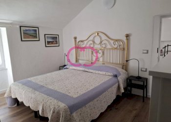 Foto 30 - Appartamento via Ginepro, Varazze - foto 30