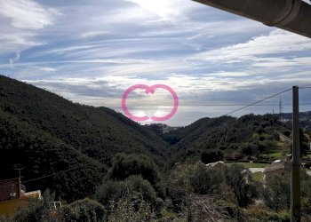 Foto 33 - Appartamento via Ginepro, Varazze - foto 33