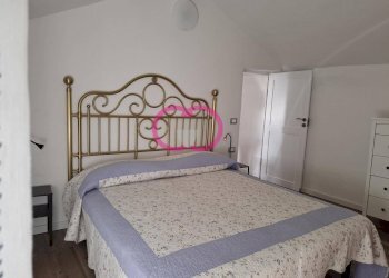 Foto 34 - Appartamento via Ginepro, Varazze - foto 34