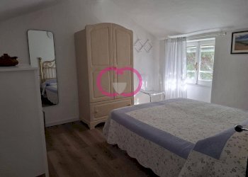 Foto 35 - Appartamento via Ginepro, Varazze - foto 35