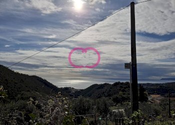 Foto 36 - Appartamento via Ginepro, Varazze - foto 36