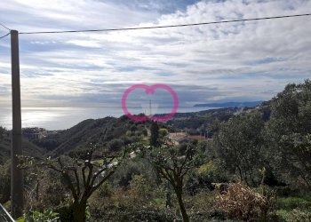 Foto 37 - Appartamento via Ginepro, Varazze - foto 37