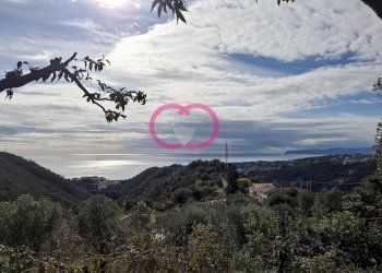 Foto 38 - Appartamento via Ginepro, Varazze - foto 38