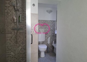 Foto 39 - Appartamento via Ginepro, Varazze - foto 39