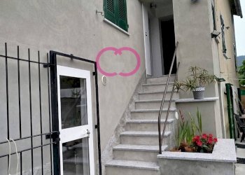 Foto 40 - Appartamento via Ginepro, Varazze - foto 40